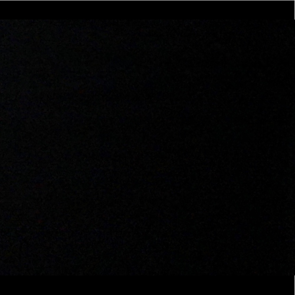 Meet your Posher, Tenisha